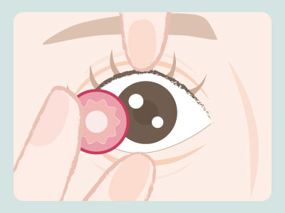 Step 5 画像
