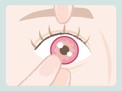 Step 5 画像 2