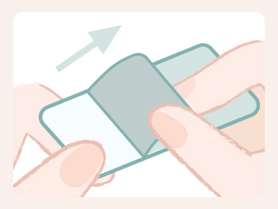 Step  2 画像