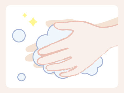 Step 3 画像