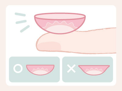 Step 4 画像 1