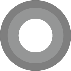 グレー色のカラコンを探す