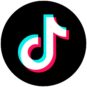クオリテストア TikTok公式アカウント